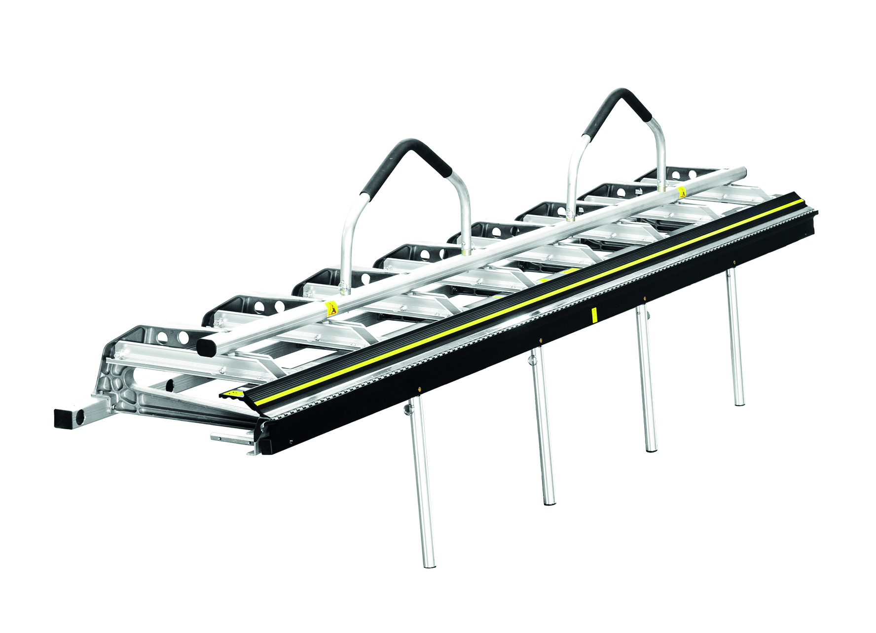 Листогиб TAPCO MAX-20 комплектация Базовая